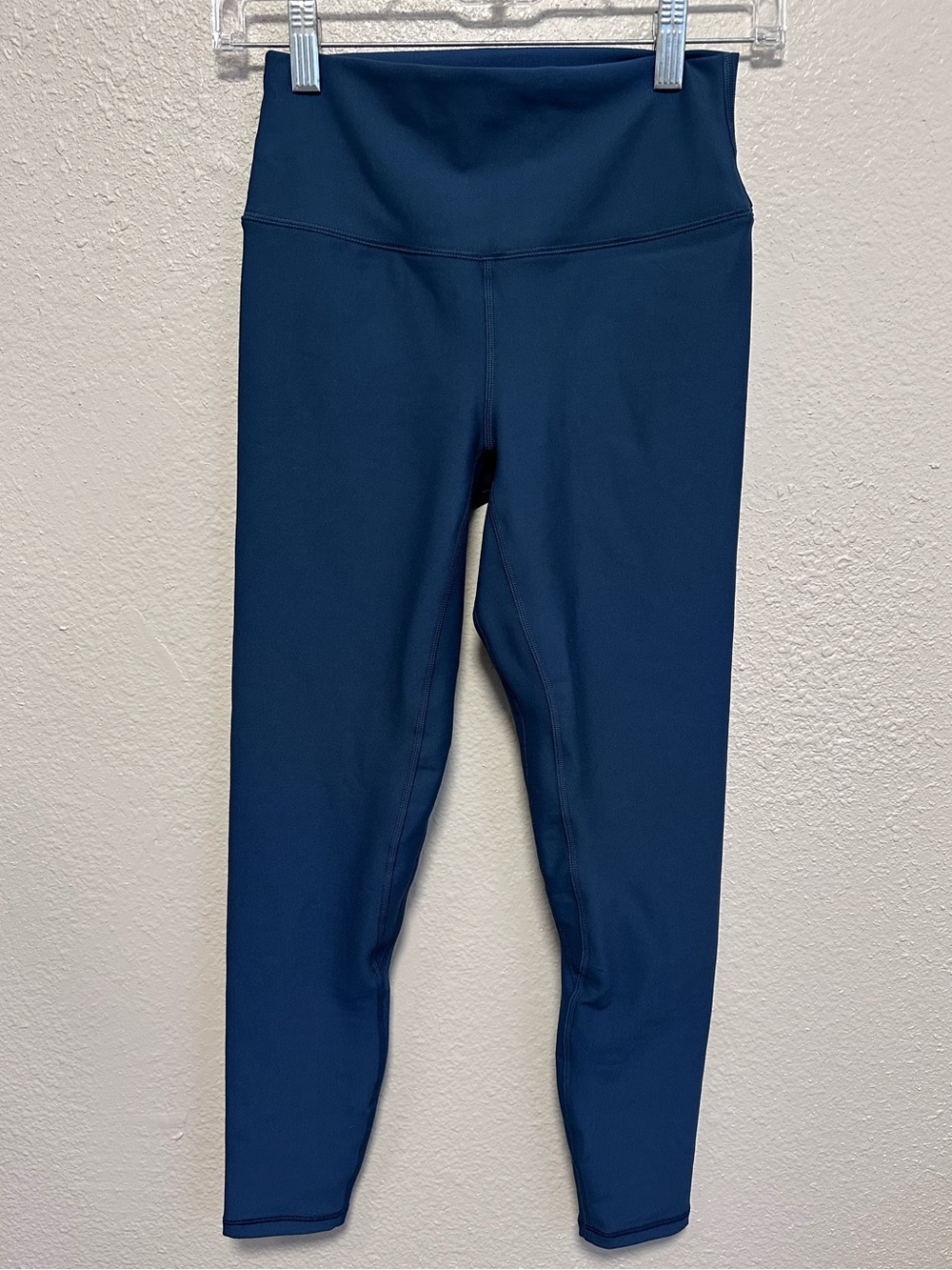 YPB leggings
